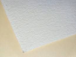 PAPEL SECANTE 50X70 246 GRS.