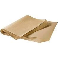 PAPEL MANILA CREMA (MANO)