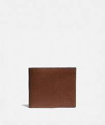 PISABILLETES MARRON