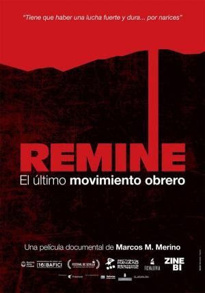 REMINE (DVD) 