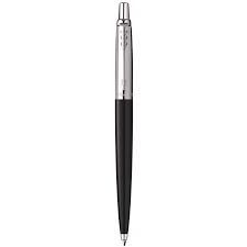 BOLIGRAFO PARKER JOTTER 2020 ORIGINAL NEGRO