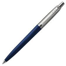 BOLIGRAFO PARKER JOTTER CLASSIC ORIGINAL AZUL
