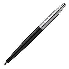 BOLIGRAFO PARKER JOTTER CLASICO NEGRO