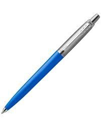 BOLIGRAFO PARKER JOTTER ORIGINAL 90 ANIVERSARIO AZUL/C