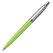BOLIGRAFO PARKER JOTTER ORIGINAL 90 ANIVERSARIO VERDE/C