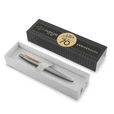 BOLIGRAFO PARKER JOTTER CORE FINISHES