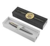 BOLIGRAFO PARKER JOTTER CORE SE 70ANIVER SS GT