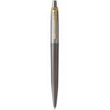 BOLIGRAFO PARKER JOTTER XL GREY CORE