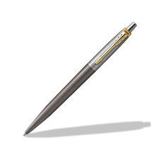 BOLIGRAFO PARKER JOTTER CORE GREY GT