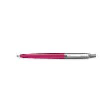 BOLIGRAFO PARKER JOTTER ORIGINAL 90 ANIVERSARIO ROSA
