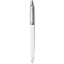 BOLIGRAFO PARKER JOTTER ORIGINAL 90 ANIVERSARIO BLANCO