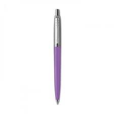BOLIGRAFO PARKER JOTTER ORIGINAL 90 ANIVERSARIO LILA