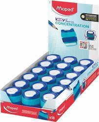 AFILALAPIZ 1 USO CONCENTRACION MAPED