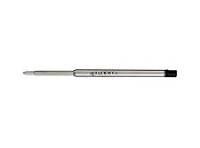 RECAMBIO BOLIGRAFO (M) WATERMAN NEGRO