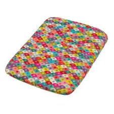 FUNDA TABLET COLORES. ATOMIC SODA