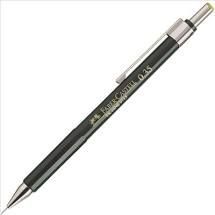 PORTAMINAS FABER 0,35 TK FINE