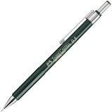 PORTAMINAS FABER 0,5 TK FINE