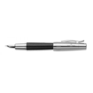 PLUMA E-MOTION- FABER - 148241