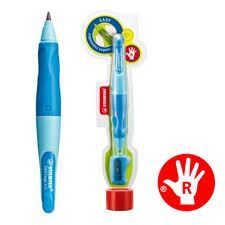 PORTAMINAS STABILO EASY ERGO (R)