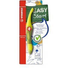 ROLLER STABILO EASY START