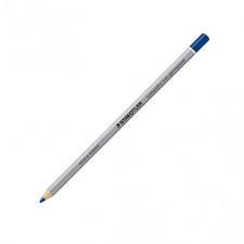 LAPIZ OMNICHROM AZUL 108-3 STAEDTLER