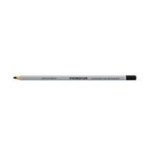 LAPIZ OMNICHROM NEGRO 108-9 STAEDTLER