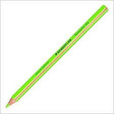 LAPIZ SUBRAYADOR TOPSTAR VERDE