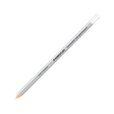 LAPIZ OMNICHROM BLANCO 108-0 STAEDTLER