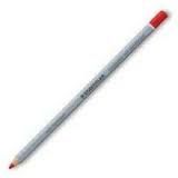 LAPIZ OMNICHROM ROJO 108-2 STAEDTLER