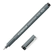 ROTULADOR CALIBRADO 0,05 STAEDTLER