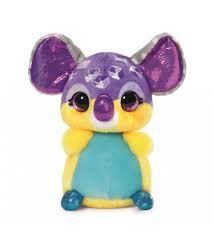 KOALA DOODOODOO CRAZY 16CMS NICI