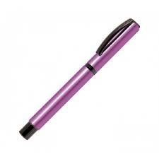 PLUMA ONLINE VISION MAGIC ALUMINIO VIOLETA