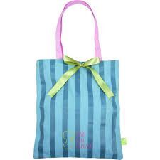 BOLSA PARA MIS LIBROS 42X38 MISS JANE AUSTEN SPIEGELBURG