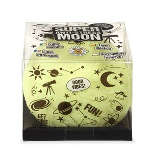 LUNA ANTIESTRES XXL (BRILLA) TRENDHAUS