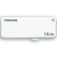 LAPIZ MEMORIA 16GB DESLIZANTE TOSHIBA