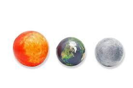 JUGUETE ANTIESTRES PLANETAS WINKEE