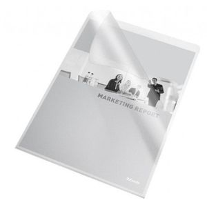DOSSIER L A/4 5 SEPARADORES YES