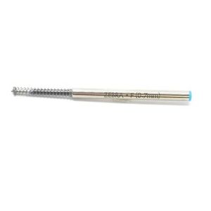 RECAMBIO BOLIGRAFO ZEBRA F07 AZUL