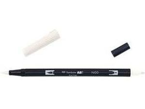 ROTULADOR TOMBOW ABT DUAL BRUSH PEN MEZCLADOR
