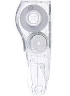 RECAMBIO CORRECTOR TOMBO