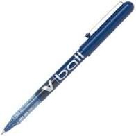 PILOT V-BALL AZUL 0,5