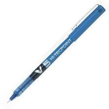 PILOT V-5 AZUL