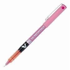 PILOT V - 5 ROSA