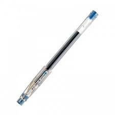 PILOT G-TEC  C-4 AZUL