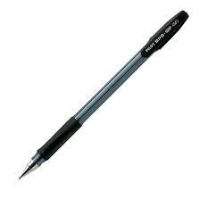 PILOT BOLÍGRAFO BPS-GP NEGRO