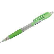 PORTAMINAS PILOT SUPER GRIP VERDE