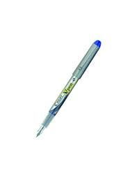 PLUMA PILOT DESECHABLE V-PEN AZUL