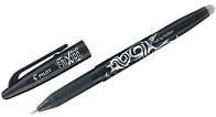 PILOT FRIXION NEGRO