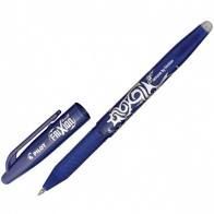 PILOT FRIXION AZUL