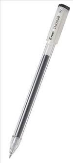 PILOT CHOOSE 0,7 NEGRO